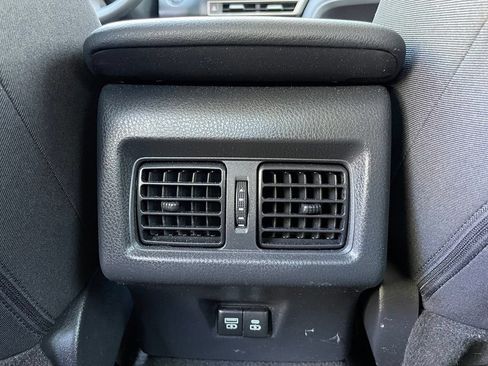 Used 2025 Toyota Camry LE FWD image 27