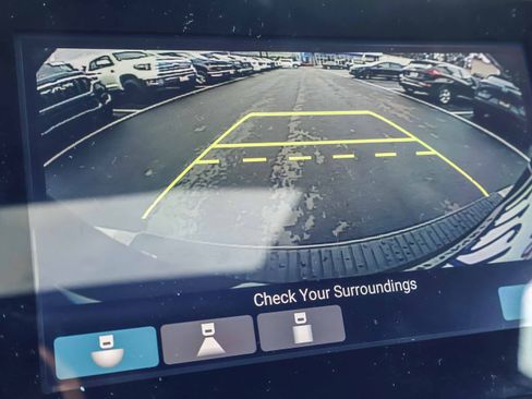 Used 2018 Honda Odyssey EX-L image 5