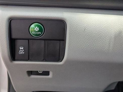 Used 2014 Honda Accord LX image 9
