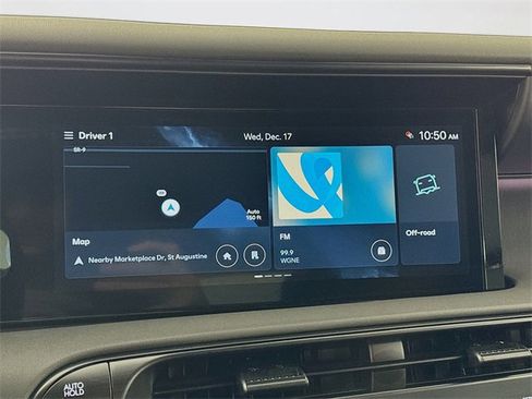 New 2026 Hyundai Palisade XRT Pro image 26