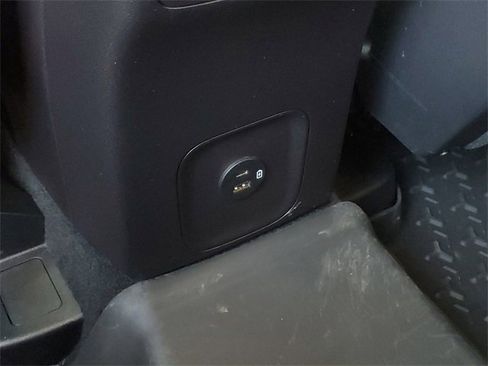 Certified 2023 Ford Bronco Sport Big Bend w/ Convenience Package image 27