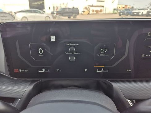 New 2026 Kia K4 GT-Line Turbo FWD image 19