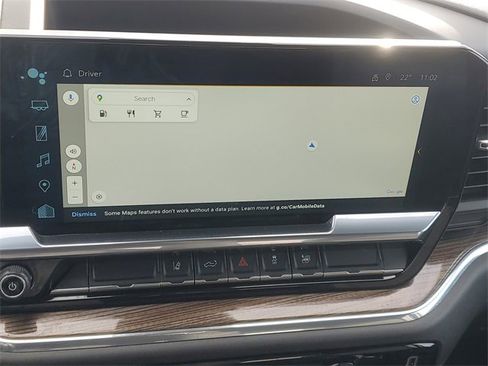 Used 2024 Chevrolet Silverado 2500 LT w/ Convenience Package image 27