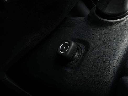 New 2026 Toyota Land Cruiser AWD/4WD image 41