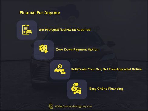 Used 2013 Hyundai Tucson Limited w/ Premium Pkg image 5