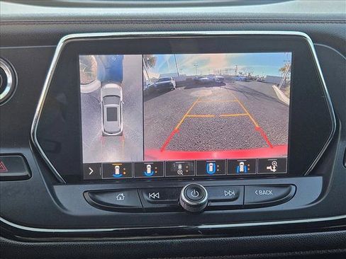 Used 2019 Chevrolet Blazer RS image 14