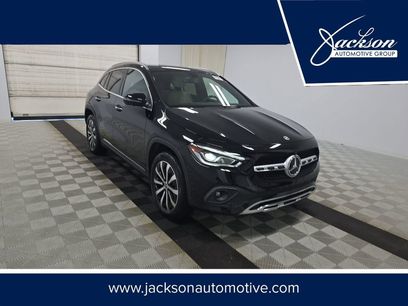 Used 2023 Mercedes-Benz GLA 250 w/ Premium Package