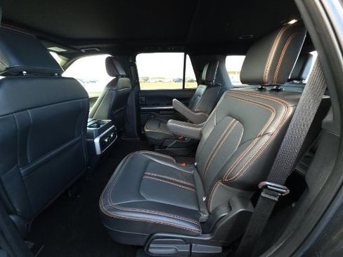 Used 2023 Ford Expedition Timberline image 10