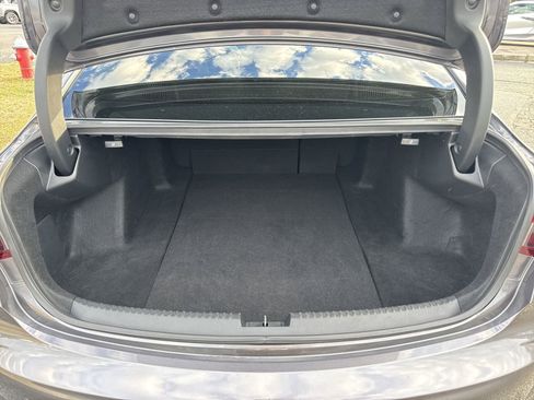 Used 2023 Acura TLX image 32