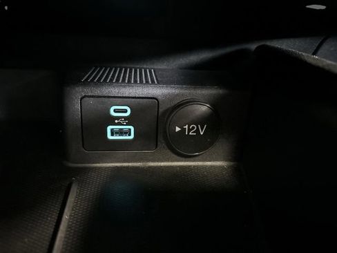 Certified 2023 Ford Escape Active image 23