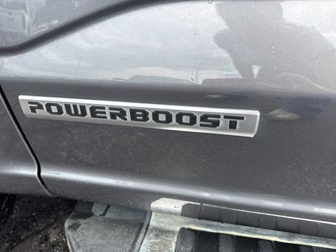Used 2024 Ford F150 XLT w/ Equipment Group 302A MID AWD/4WD image 26
