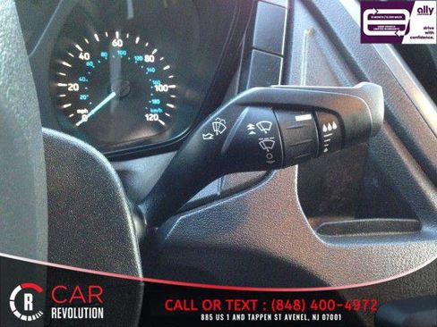 Used 2019 Ford Transit 350 148 High Roof Extended w/ Interior Upgrade Package image 57