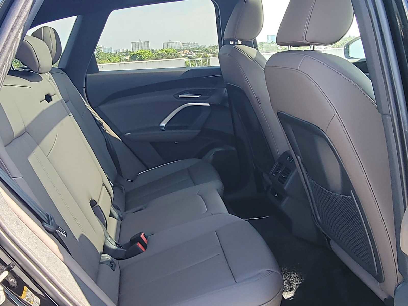 New 2026 Audi Q5 2.0T AWD/4WD image 20