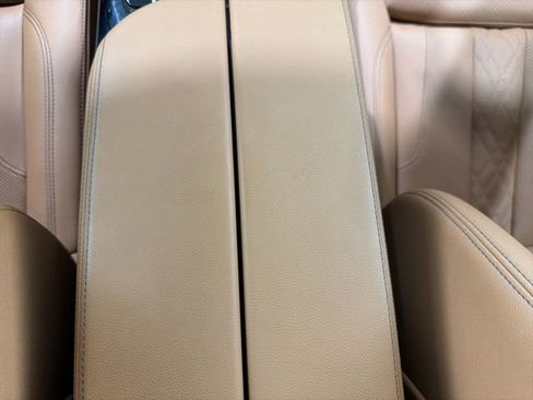 Certified 2023 BMW 530i xDrive w/ Premium Package AWD/4WD image 41