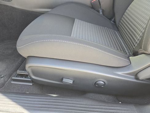 Used 2023 Dodge Challenger R/T Scat Pack image 26