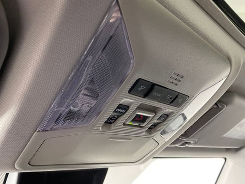 New 2025 Toyota RAV4 XLE w/ Convenience Package image 25