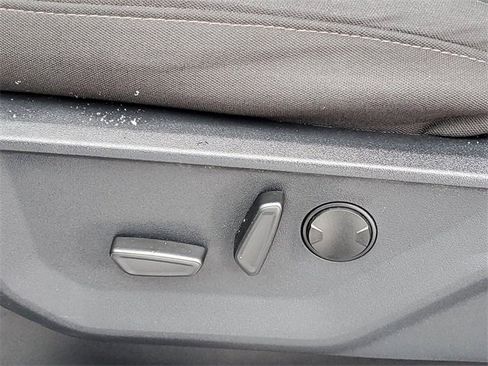 Used 2023 Ford F150 XLT w/ Equipment Group 302A High image 6