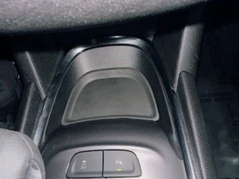 Used 2024 Chevrolet Malibu LT image 26