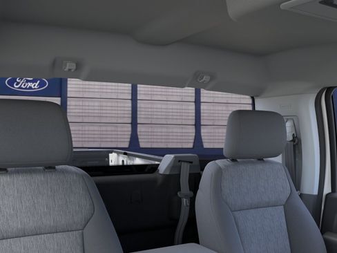 New 2026 Ford F150 XL AWD/4WD image 22
