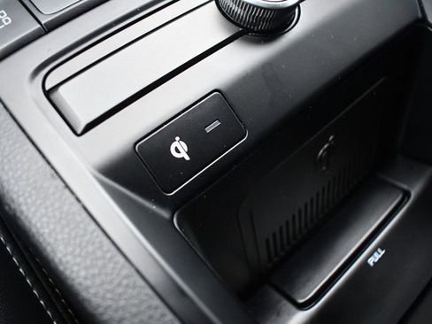 Used 2022 Kia K5 GT-Line image 40