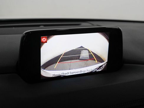 Used 2019 MAZDA CX-5 Grand Touring AWD/4WD image 22