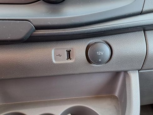 New 2025 Ford Transit 150 Base image 11
