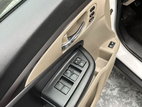 Used 2020 Honda Pilot EX-L image 8