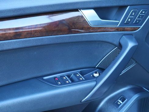 Used 2018 Audi Q5 Premium Plus w/ Premium Plus Package image 39