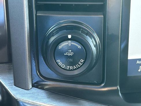 Used 2021 Ford F150 Lariat w/ Equipment Group 502A High image 34