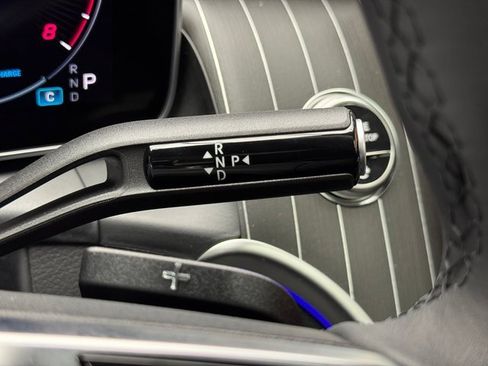 New 2026 Mercedes-Benz GLC 300 GLC 300 image 21