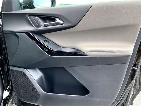 New 2026 Chevrolet Equinox LT FWD image 29