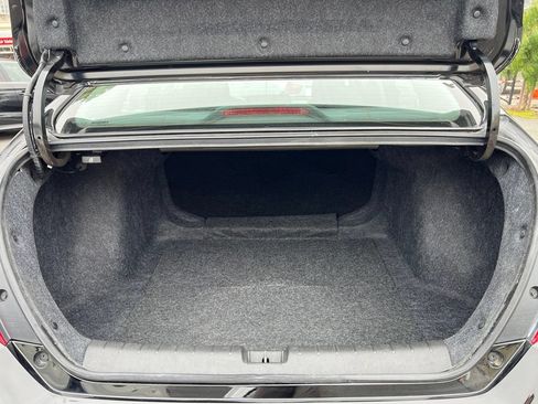 Used 2020 Honda Civic LX image 36