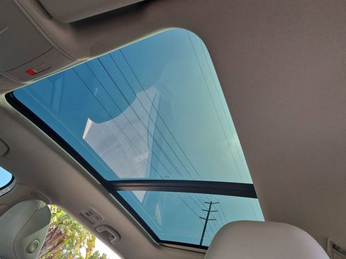 Used 2021 Volkswagen Atlas SE w/ Panoramic Sunroof Package image 31