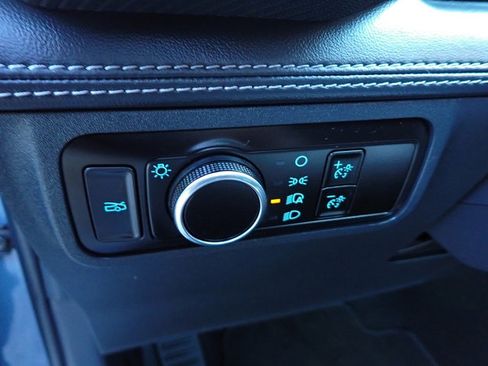 Used 2025 Ford Mustang GT Premium image 32