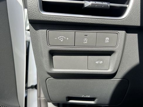 New 2026 Hyundai Sonata SE image 24