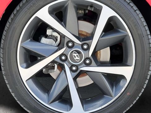 Used 2021 Hyundai Sonata SEL Plus FWD image 36