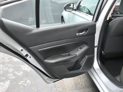 Used 2021 Nissan Altima 2.5 S image 16