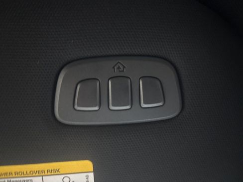 New 2025 Ford F150 Tremor w/ Equipment Group 402A High image 29