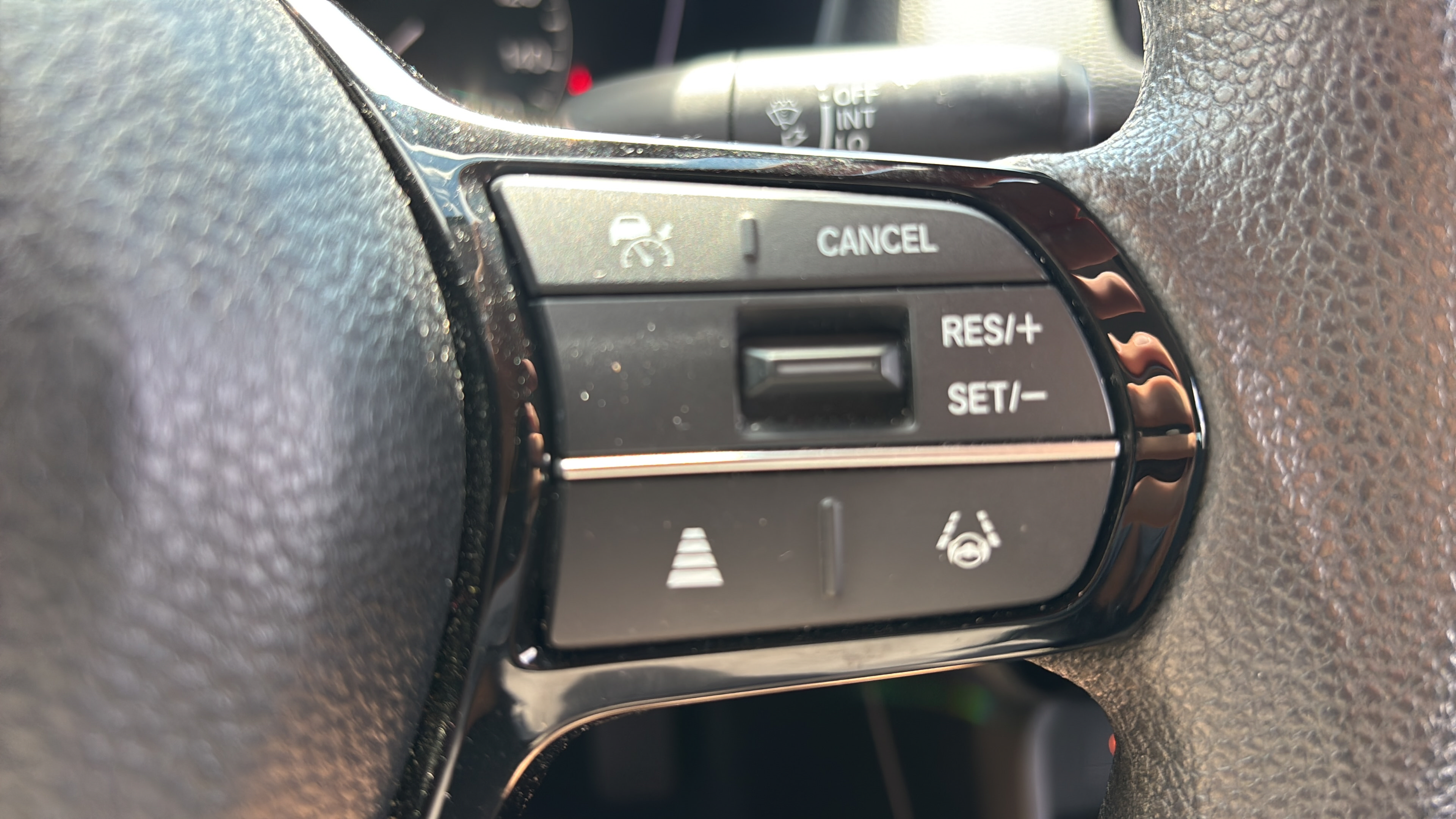 Certified 2024 Honda Civic LX image 26