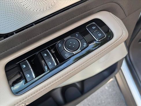 Used 2023 Lincoln Aviator Reserve w/ Equipment Group 201A AWD/4WD image 34