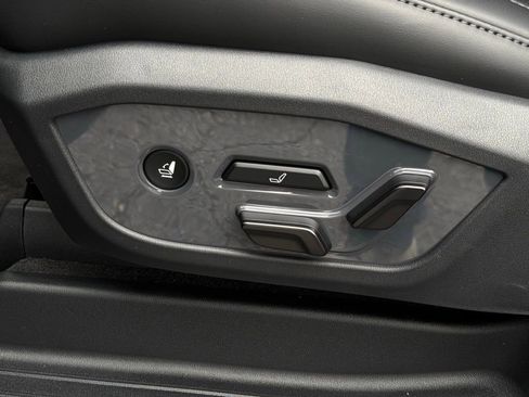 New 2027 Kia Telluride X-Line SX Prestige AWD/4WD image 11