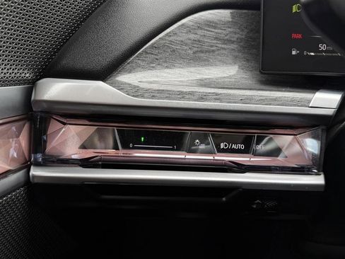 Used 2023 BMW 760i xDrive w/ Parking Assistance Package AWD/4WD image 60