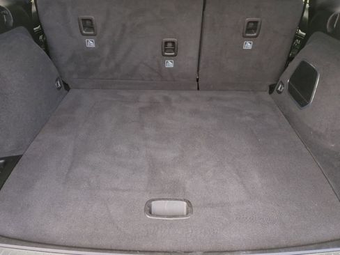 Used 2022 Jeep Grand Cherokee Overland image 36