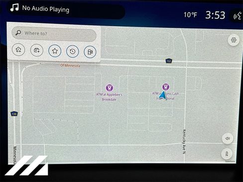 New 2026 Subaru Outback Limited XT image 14