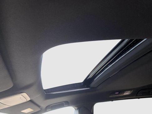 Certified 2025 Honda Odyssey Sport-L image 33
