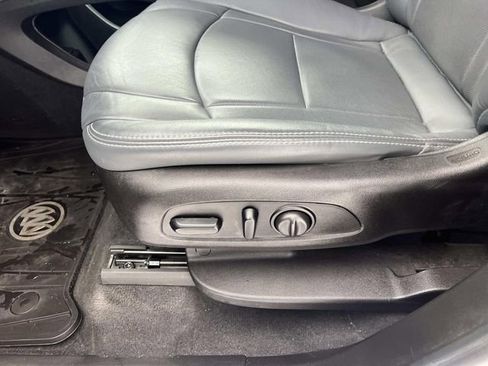 Used 2019 Buick Enclave Essence w/ Trailering Package, 5000 lbs. image 22