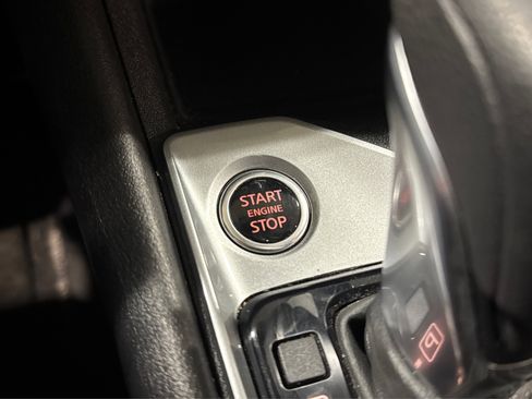 Used 2025 Nissan Altima 2.5 SV image 30