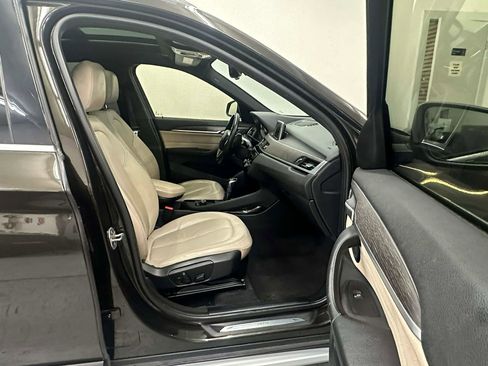 Used 2016 BMW X1 xDrive28i image 46