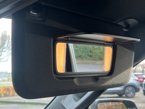 Used 2022 Chevrolet Tahoe RST w/ Luxury Package image 34