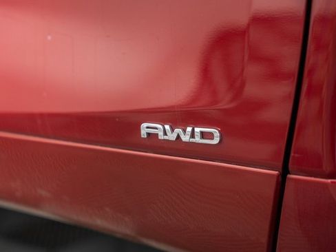 Used 2021 Toyota Highlander Platinum image 21